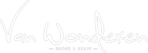 van Wonderen Shoes&Stuff