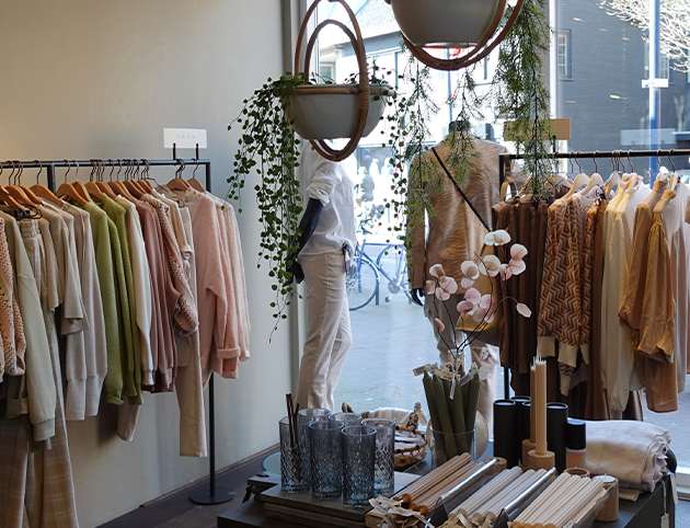 ShoesenStuff-Bennekom-Kleding-Wonen-Home ShoesenStuff-Bennekom-Kleding-Wonen-Home
