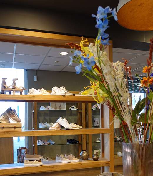 ShoesenStuff-Bennekom-Schoenen-Home ShoesenStuff-Bennekom-Schoenen-Home