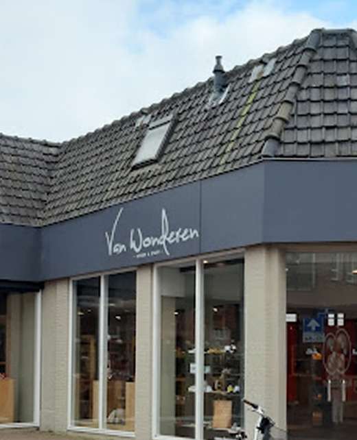 ShoesenStuff-Bennekom-Winkel-Home